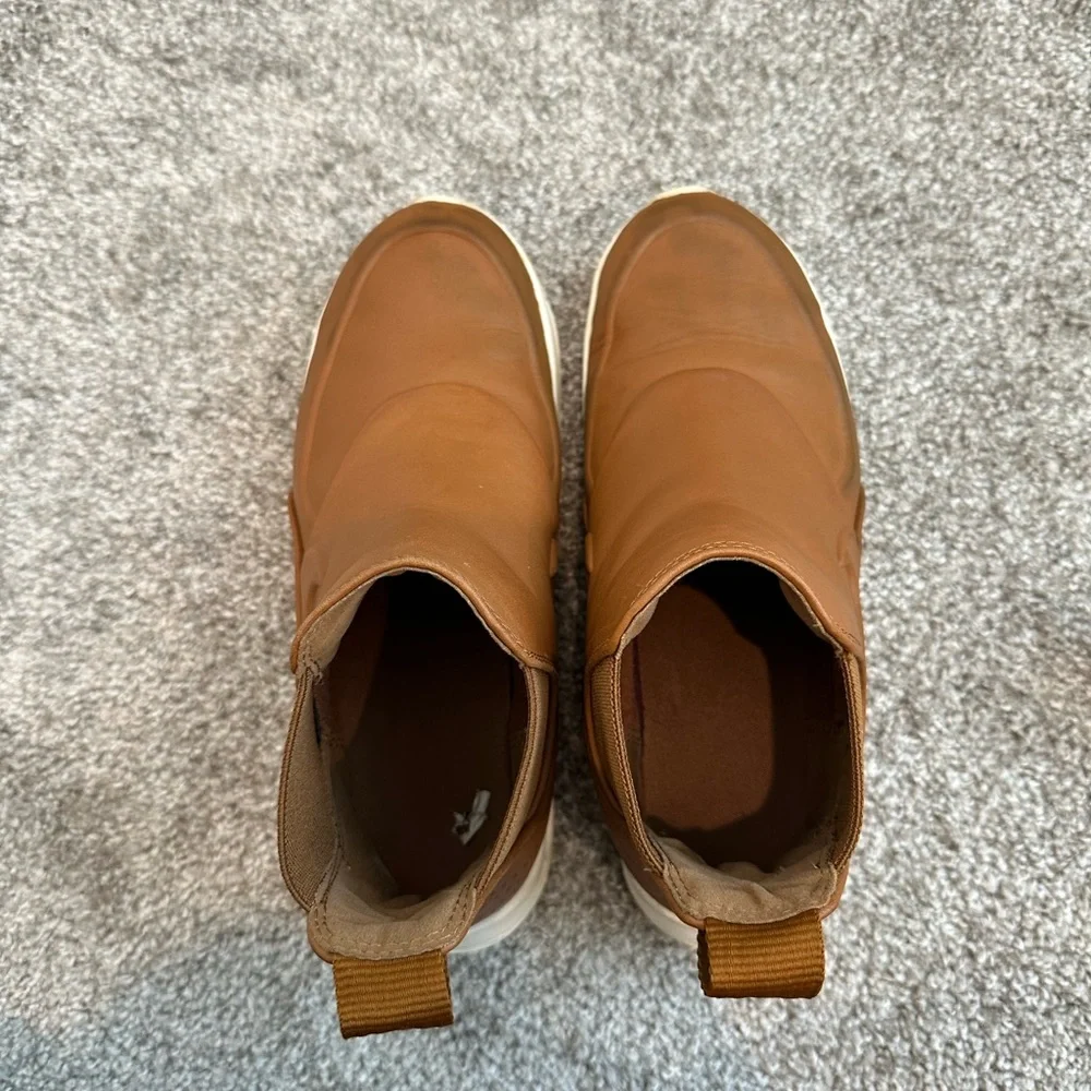 Nike Air Max Thea Mid - Picture 2 of 6